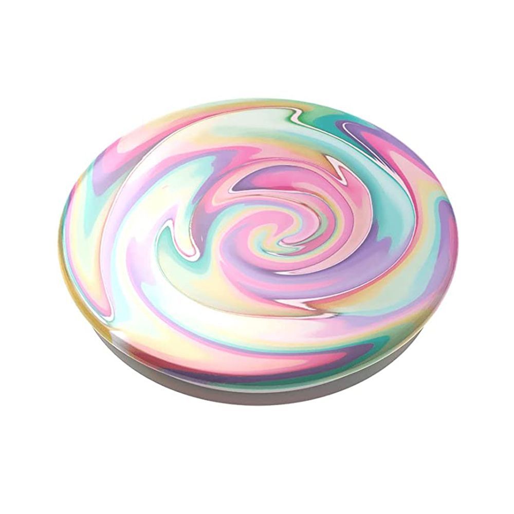 Suport Popsockets Grip Jawbreaker Gloss - 1 | YEO